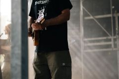Whistling-on-Deck-17